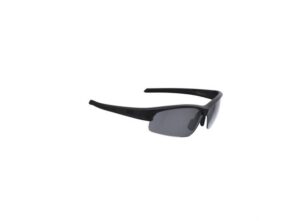 BBB Impress BSG-68 Briller Glossy Sort