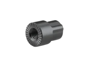 Trek ABP Convert Pivot Skewer Nut