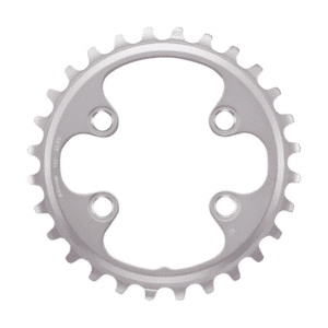 SHIMANO XT Krankdrev 28T for FC-M8000
