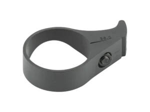 Trek Wahoo Chainkeeper