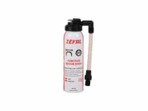 ZÉFAL Repair spray 100 ml