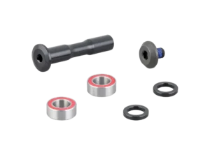 Trek 2021 Powerfly FS Upper Linkage Hardware Kit