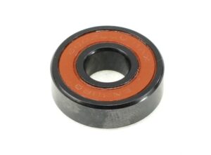 Enduro 6000 LLU MAX 10x26x8 Maskinlager
