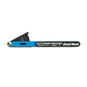 ParkTool CC-2 Kjedemåler