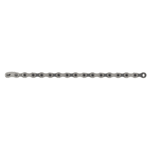 Sram kjede Eagle NX 12-delt