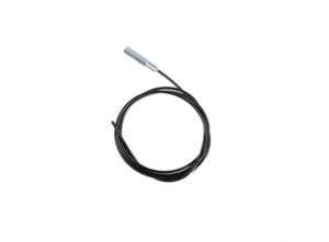 Ortlieb Handlebar mounting-set