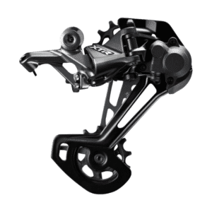 SHIMANO XTR RD-M9100-SGS 12-delt bakgir