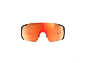 Alternative view of BBB Chester BSG-69 Brille Sort