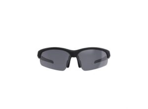Alternative view of BBB Impress BSG-68 Briller Glossy Sort