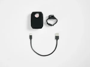 Trek CarBack Radar Rear Bike Light 2