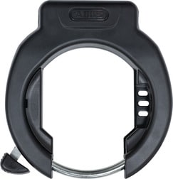 ABUS PRO AMPARO 4750XL rammelås