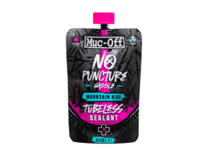 MUC-OFF Tubeless Sealant 80 ml