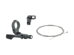 Bontrager Line Elite Dropper hendel