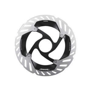 Shimano RT-CL900 Bremseskive