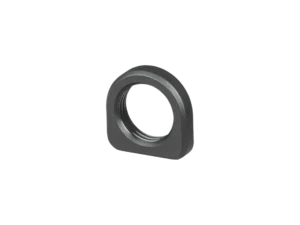 Trek 2020 Fuel EX Main Pivot D-Nut