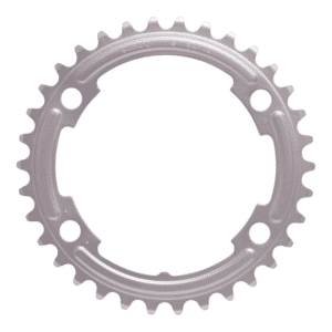 SHIMANO 105 Krankdrev 34T for FC-5800