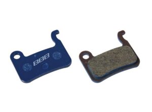 BBB Bremsekloss BBS-54 Shimano