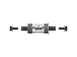 VP Components kranklager 122,5/73mm
