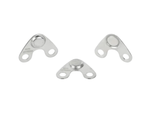TQ 6-Bolt Speed Sensor Magnet 3-Pack