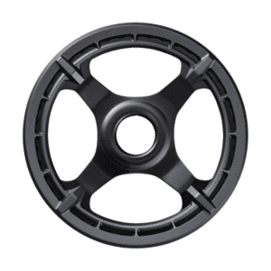 SHIMANO Krankdrev SM-CRE61 44T