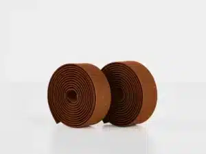 Trek Gel Cork styretape brown