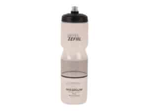ZÉFAL Water bottle Magnum Pro 975ml