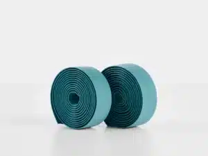 Trek Gel Cork styretape sage
