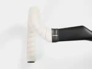 Alternative view of Trek Gel Cork styretape beige