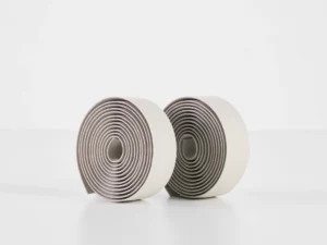 Trek Gel Cork styretape beige
