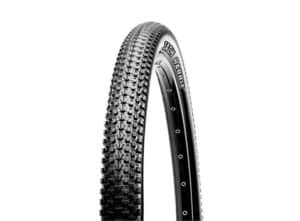 CST jack rabbit 20x2,125" dekk