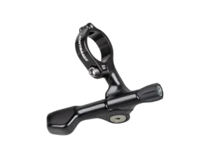 Bontrager Line Dropper hendel