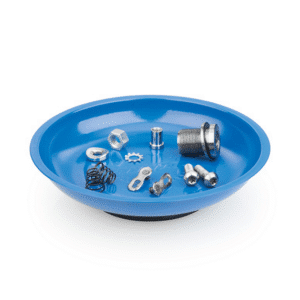Park Tool Magnetskål MB-1