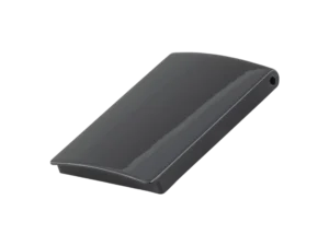 Trek 2020-2021 Rail 29 Ladeport