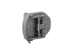 Trek 2022 Rail Carbon 29 RIB Smart System Battery Handle