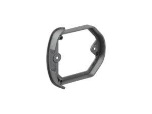 Trek 2022 Rail Carbon 29 RIB Smart System Battery End Cap