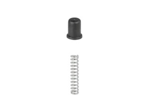 Trek/Diamant RIB Assembly Upper Handle Spring & Plunger Kit