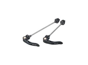 BBB Wheelblock BQR-01 Hurtigkobling Sett