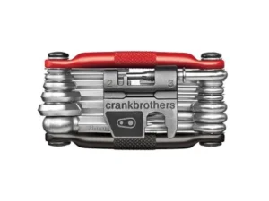 Crankbrothers Multitool M19