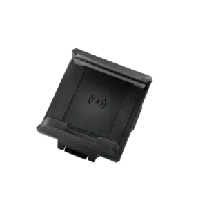 BOSCH SMARTPHONEGRIP (BSP3200) FOR SMART SYSTEM