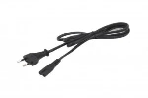 BOSCH/Shimano LADEKABEL