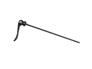 Bontrager Hardtail Convert hurtigkobling 217mm