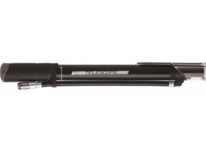 BBB Traveller BMP-53 Minipumpe
