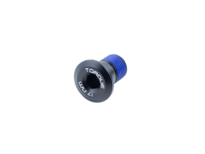 Trek M10x1mm Full Suspension Rocker Pivot Bolt