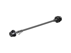 Trek Bolt-on hurtigkobling 177mm