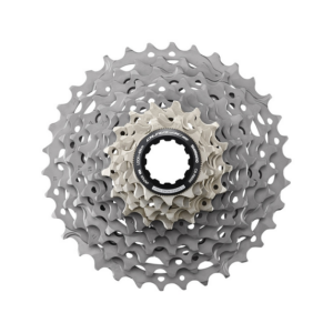 SHIMANO DURA-ACE CS-R9200 Kassett 11-34T
