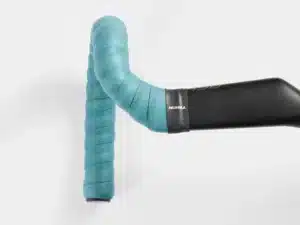 Alternative view of Trek Gel Cork styretape sage