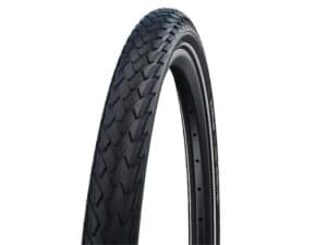SCHWALBE Green Marathon 20x1,9" dekk