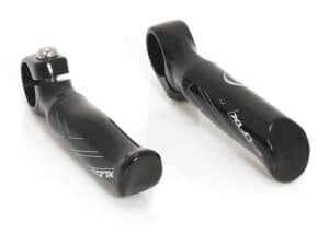 XLC Bar ends BE-A10