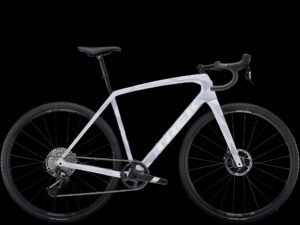 Trek Boone 5
