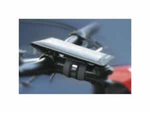 SKS smartboy mobilholder